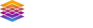 GNC Go Logo