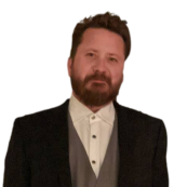 magnus erixzon – cropped